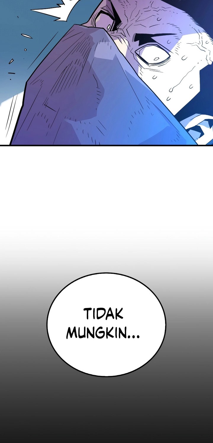 Demon Lord (Demon King) Chapter 1 - halaman 31