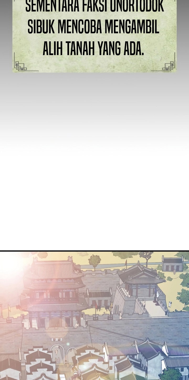 Demon Lord (Demon King) Chapter 1 - halaman 43