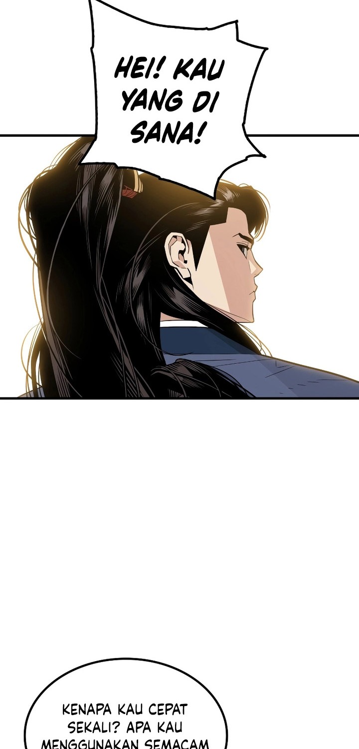 Demon Lord (Demon King) Chapter 1 - halaman 59