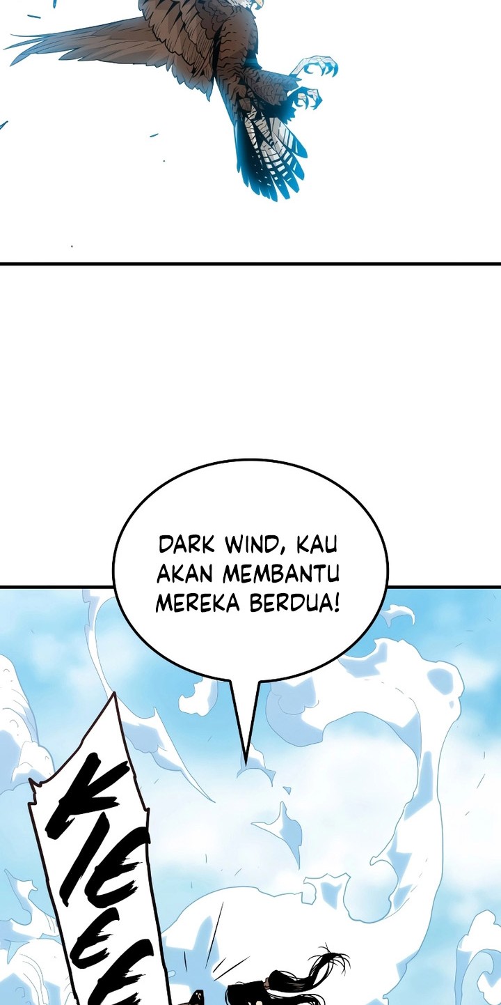 Demon Lord (Demon King) Chapter 1 - halaman 93