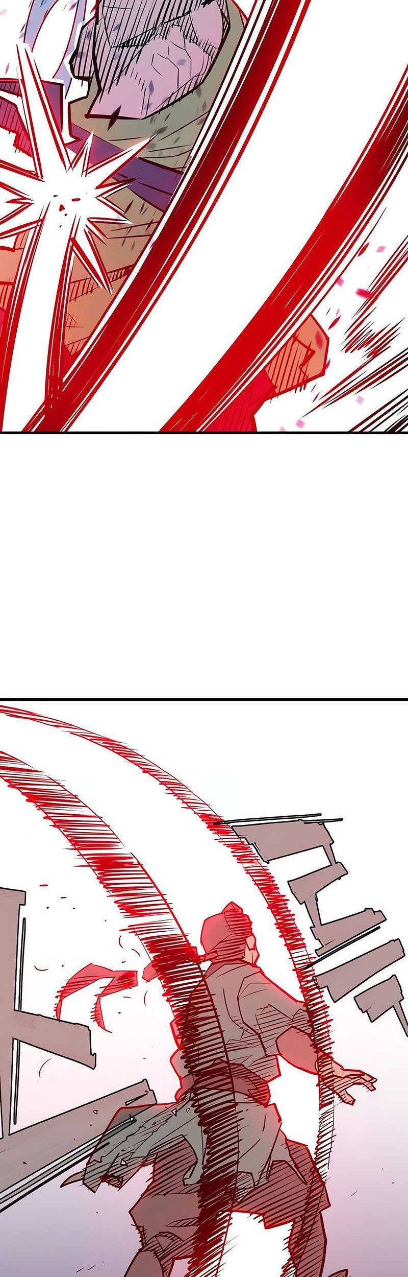 Demon Lord (Demon King) Chapter 10 - halaman 12