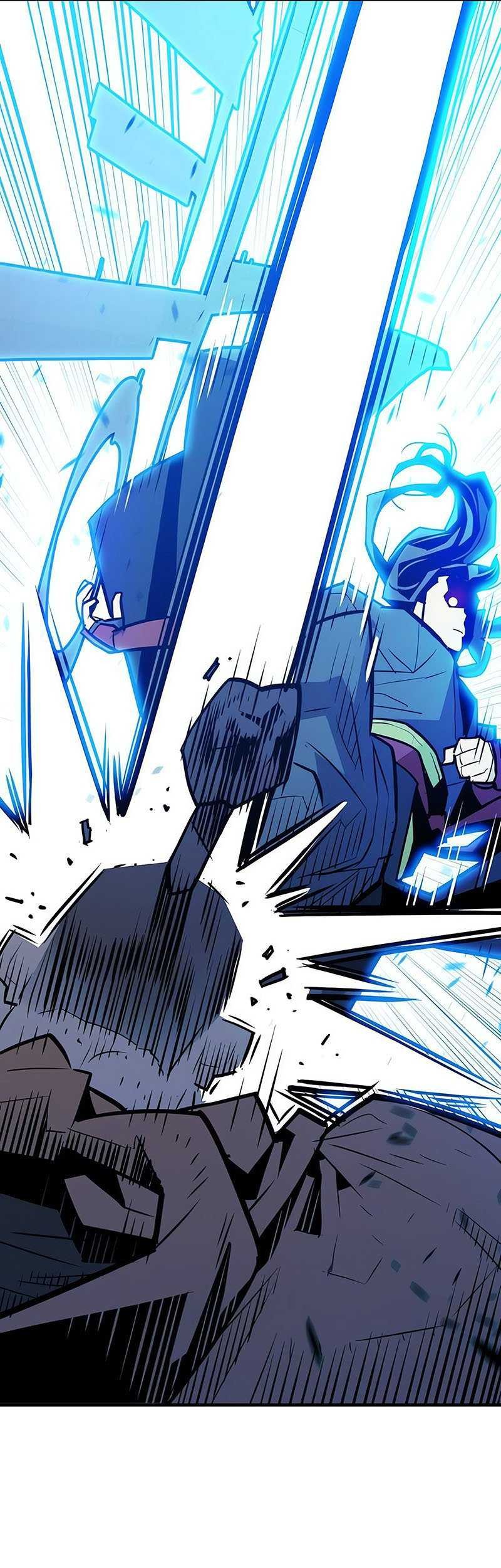 Demon Lord (Demon King) Chapter 10 - halaman 15