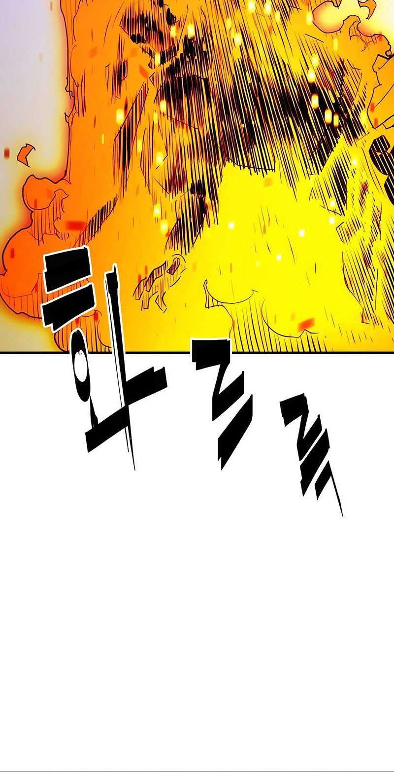 Demon Lord (Demon King) Chapter 10 - halaman 34