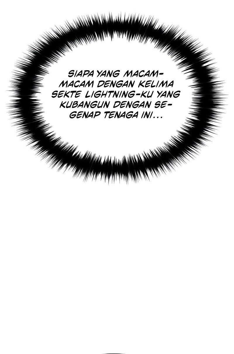 Demon Lord (Demon King) Chapter 10 - halaman 50