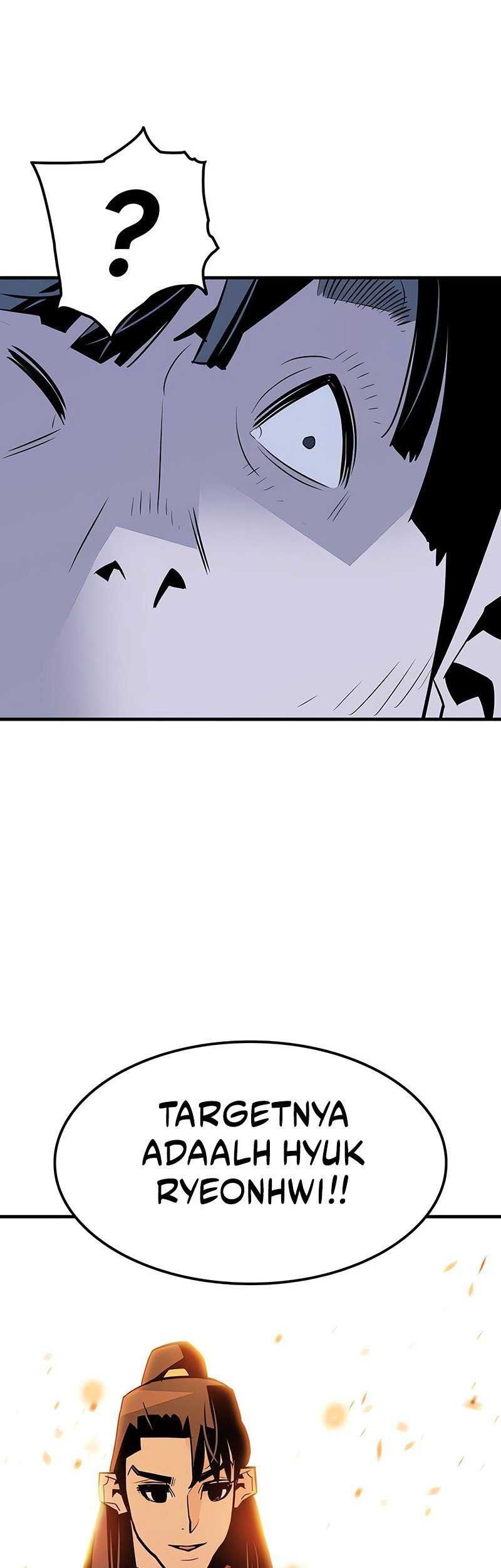 Demon Lord (Demon King) Chapter 10 - halaman 59