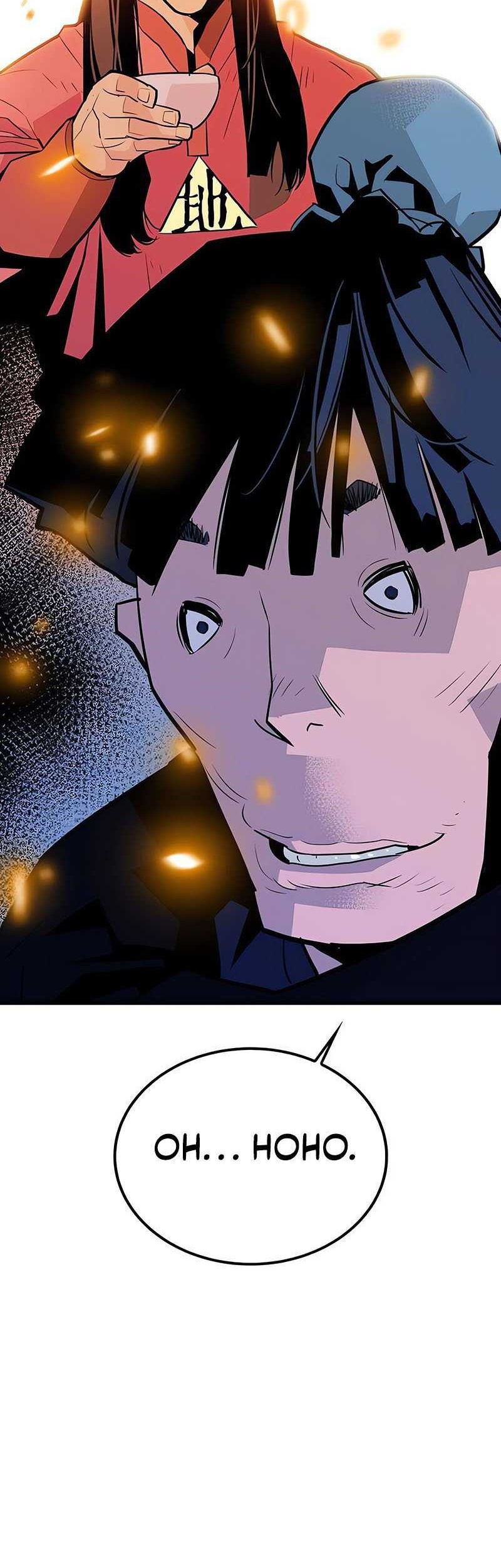 Demon Lord (Demon King) Chapter 10 - halaman 60
