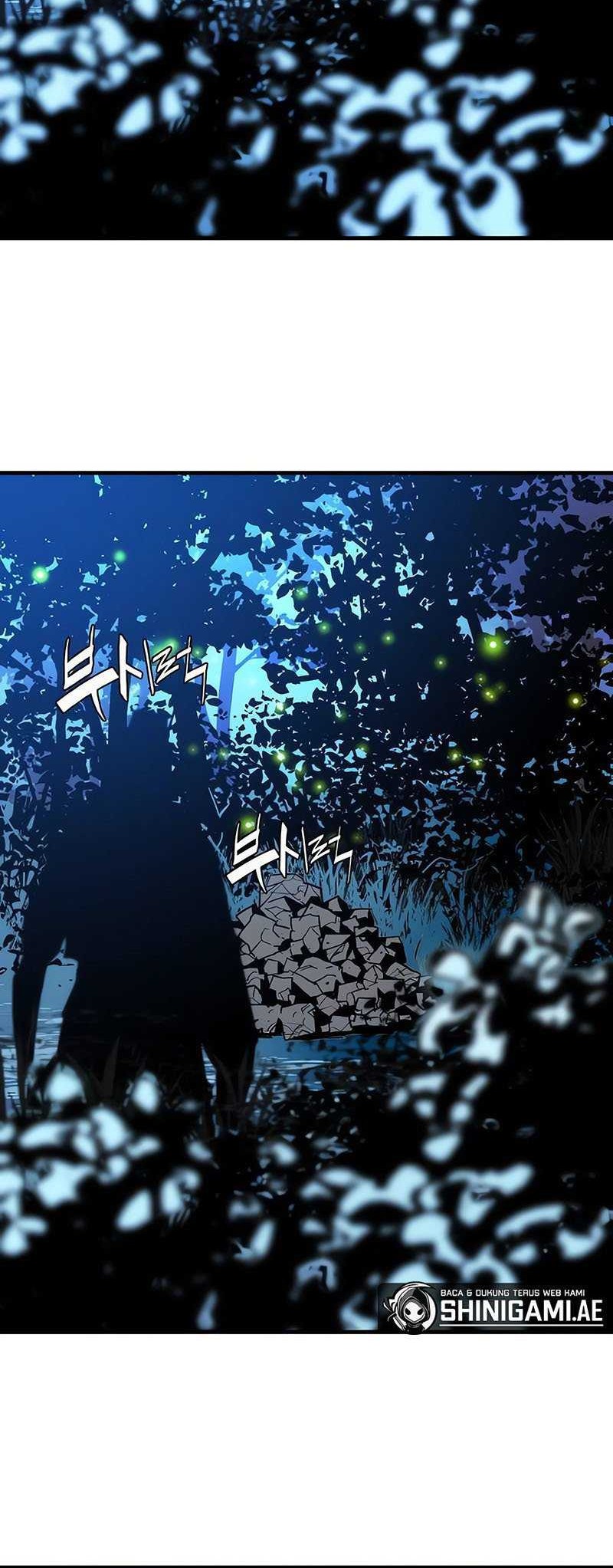 Demon Lord (Demon King) Chapter 10 - halaman 62