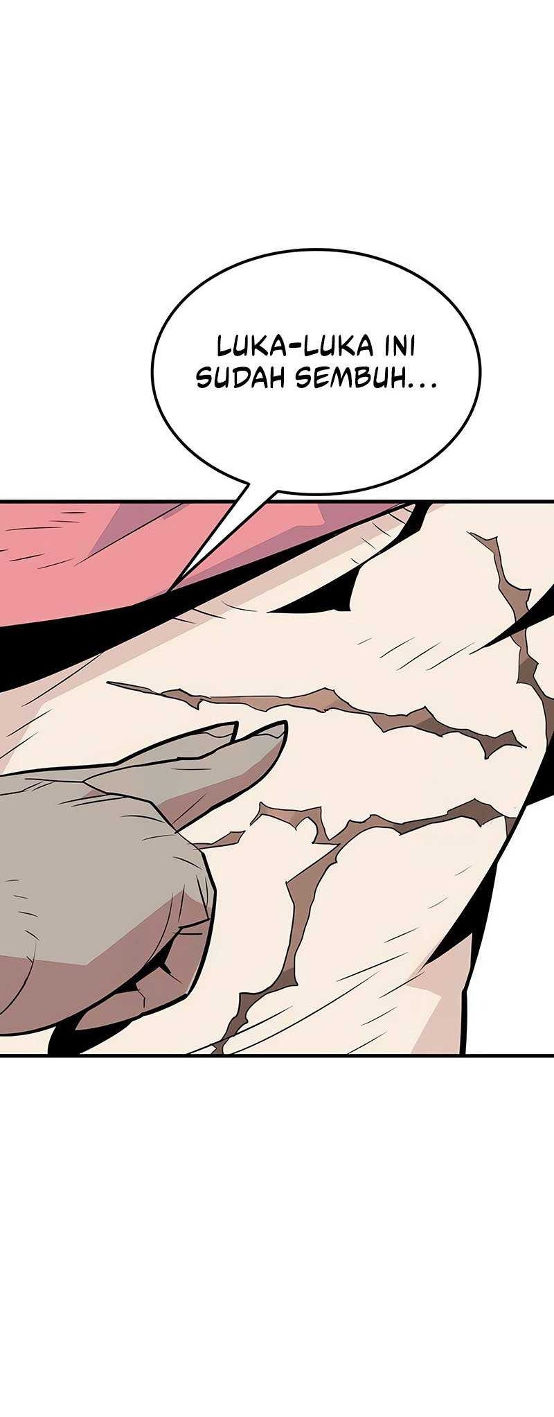 Demon Lord (Demon King) Chapter 11 - halaman 14