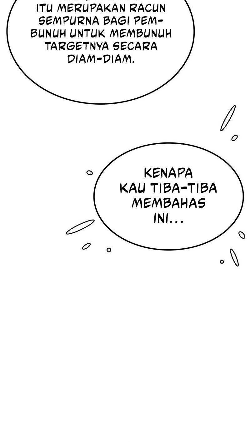 Demon Lord (Demon King) Chapter 11 - halaman 30