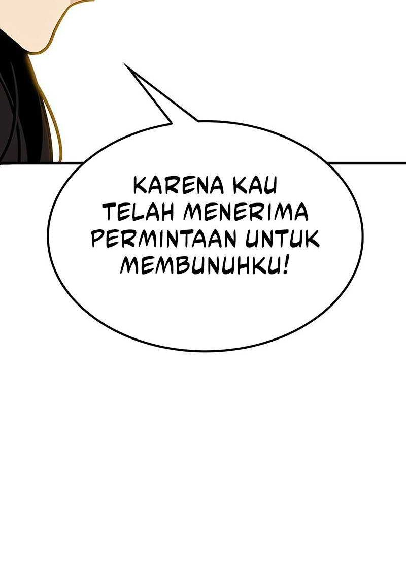 Demon Lord (Demon King) Chapter 11 - halaman 34