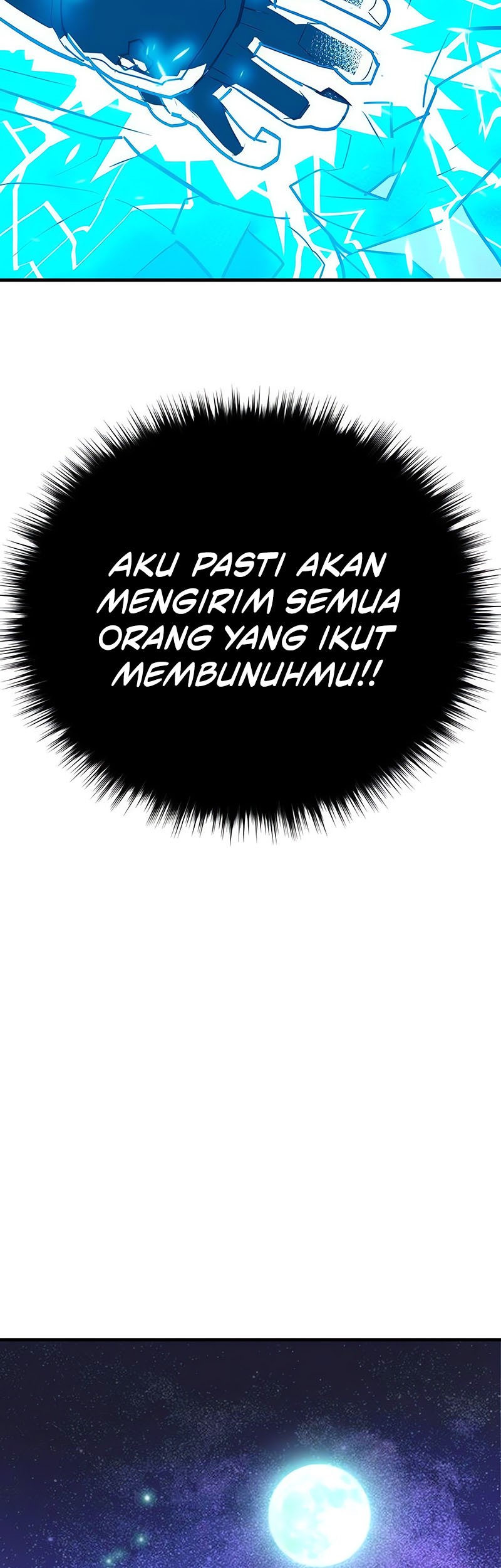 Demon Lord (Demon King) Chapter 12 - halaman 12