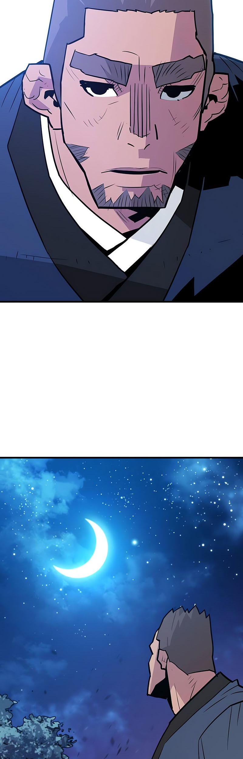 Demon Lord (Demon King) Chapter 12 - halaman 28