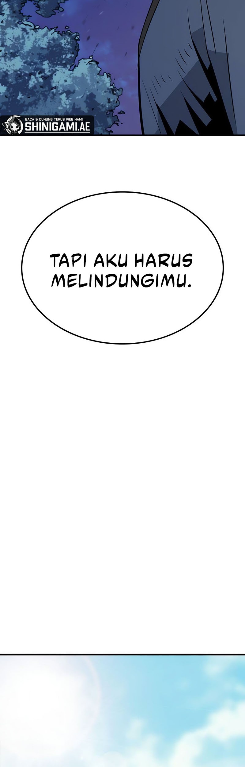 Demon Lord (Demon King) Chapter 12 - halaman 29
