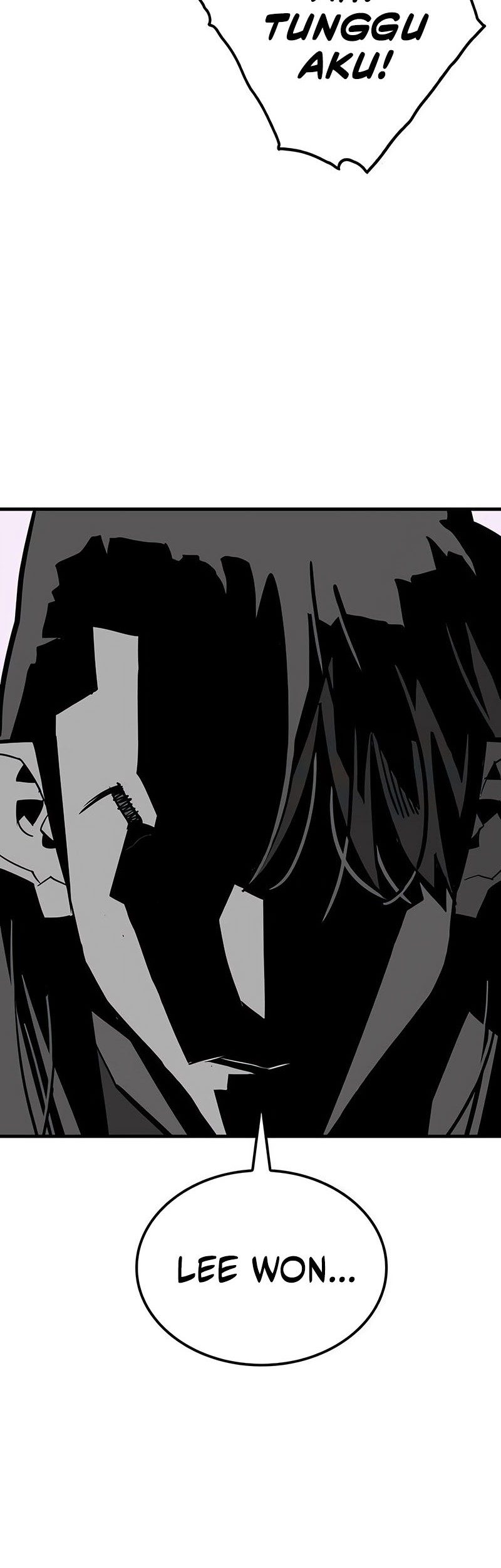 Demon Lord (Demon King) Chapter 12 - halaman 9