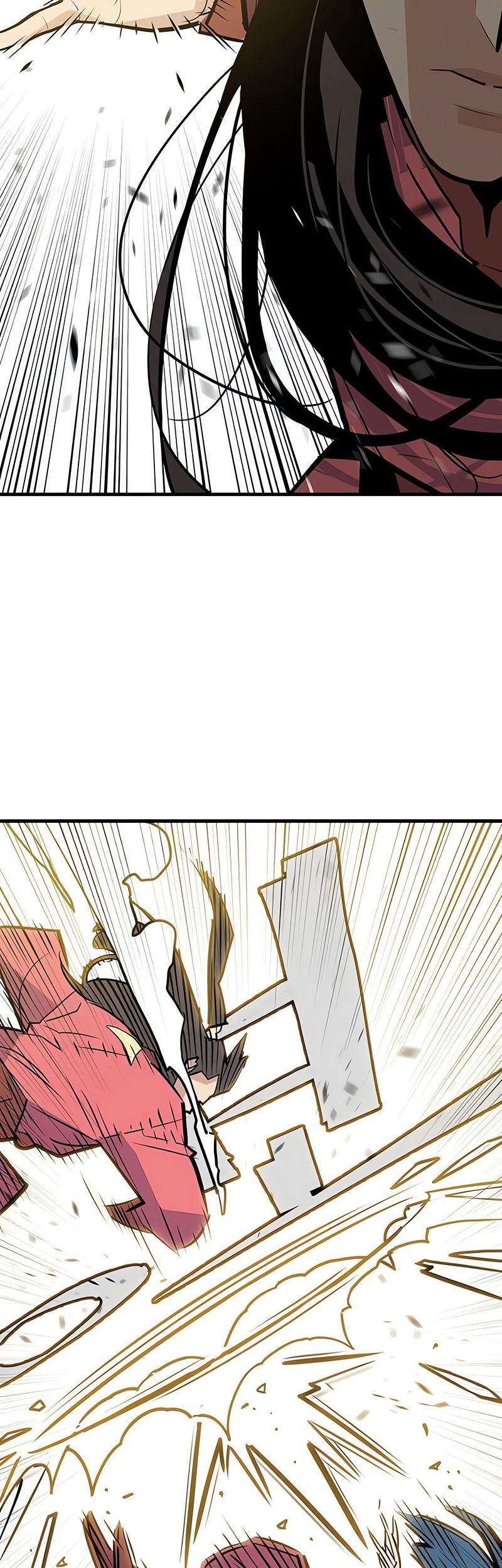 Demon Lord (Demon King) Chapter 13 - halaman 28