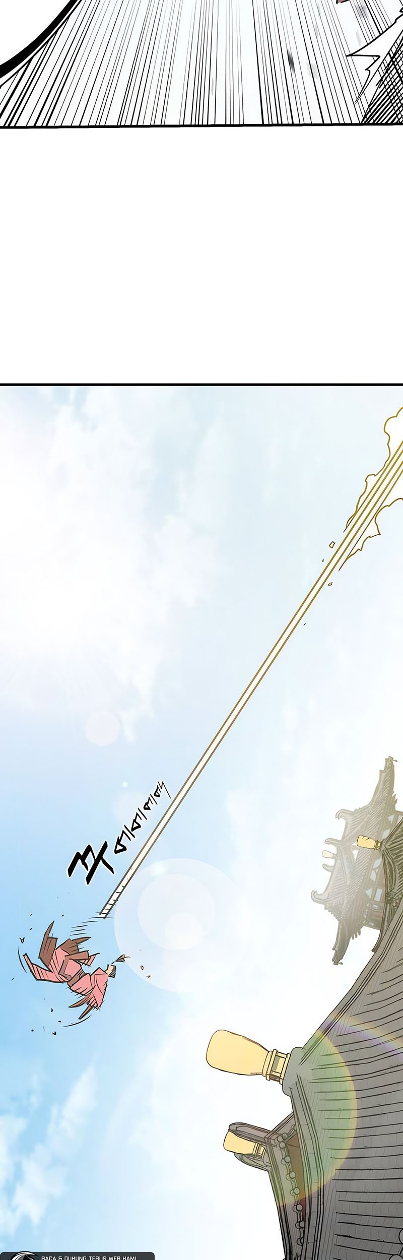 Demon Lord (Demon King) Chapter 13 - halaman 44