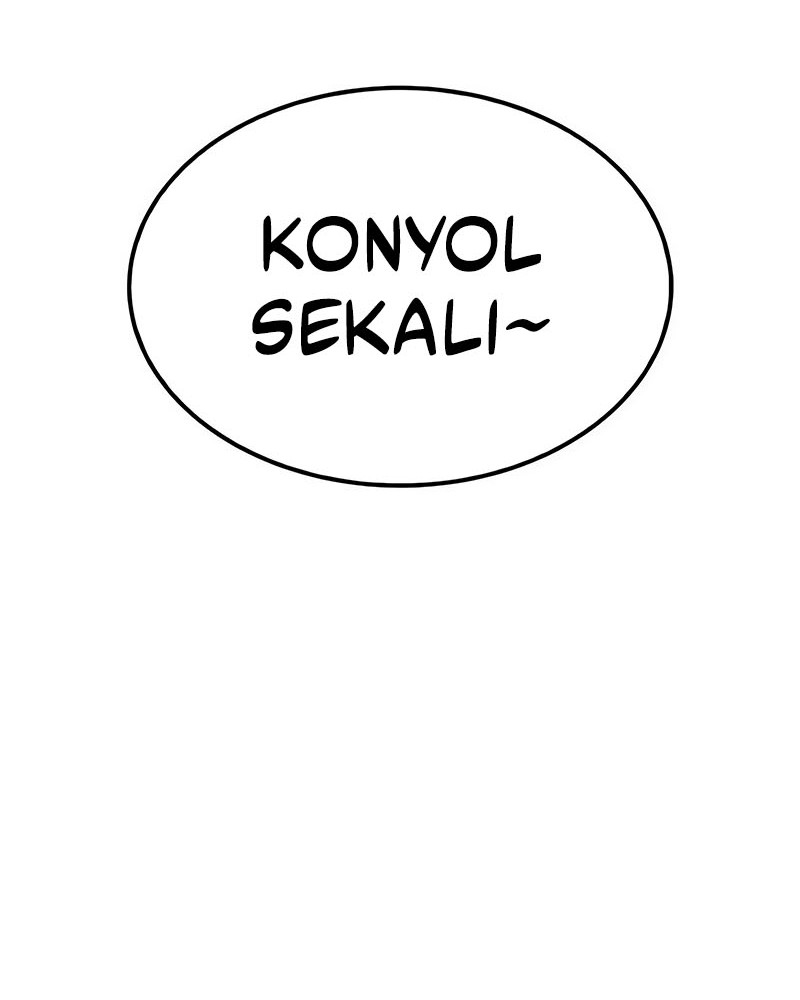 Demon Lord (Demon King) Chapter 13 - halaman 49