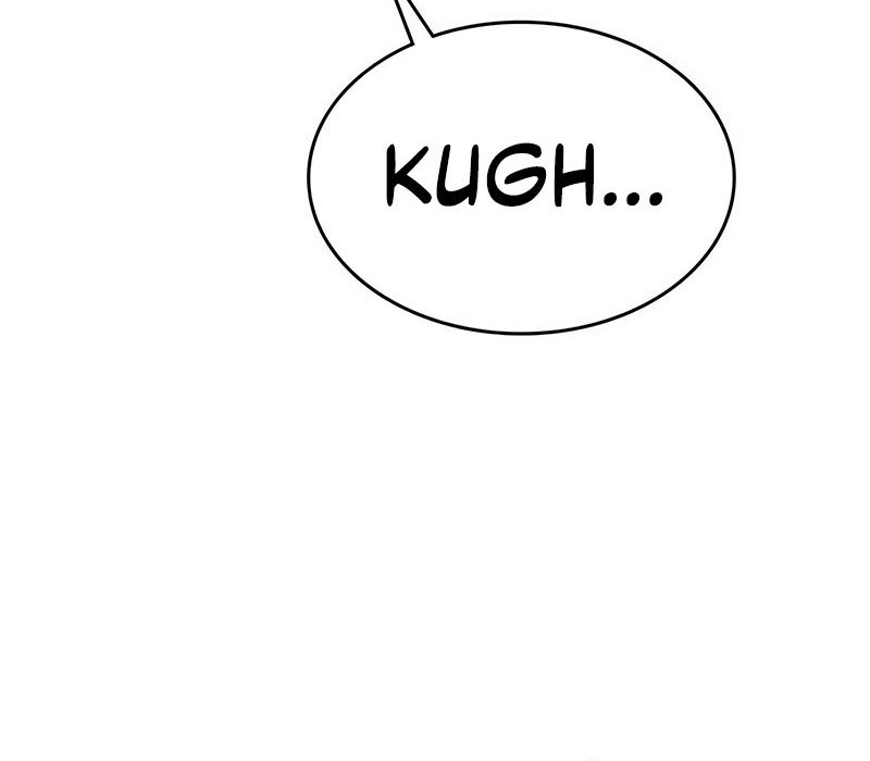 Demon Lord (Demon King) Chapter 13 - halaman 57