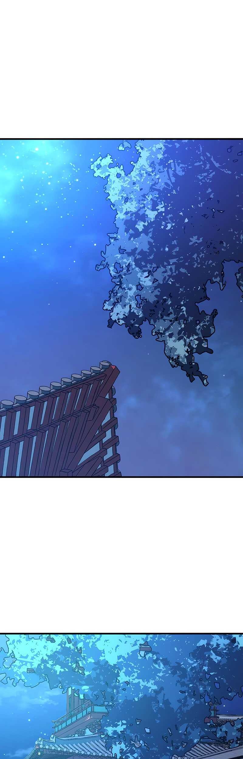 Demon Lord (Demon King) Chapter 14 - halaman 25