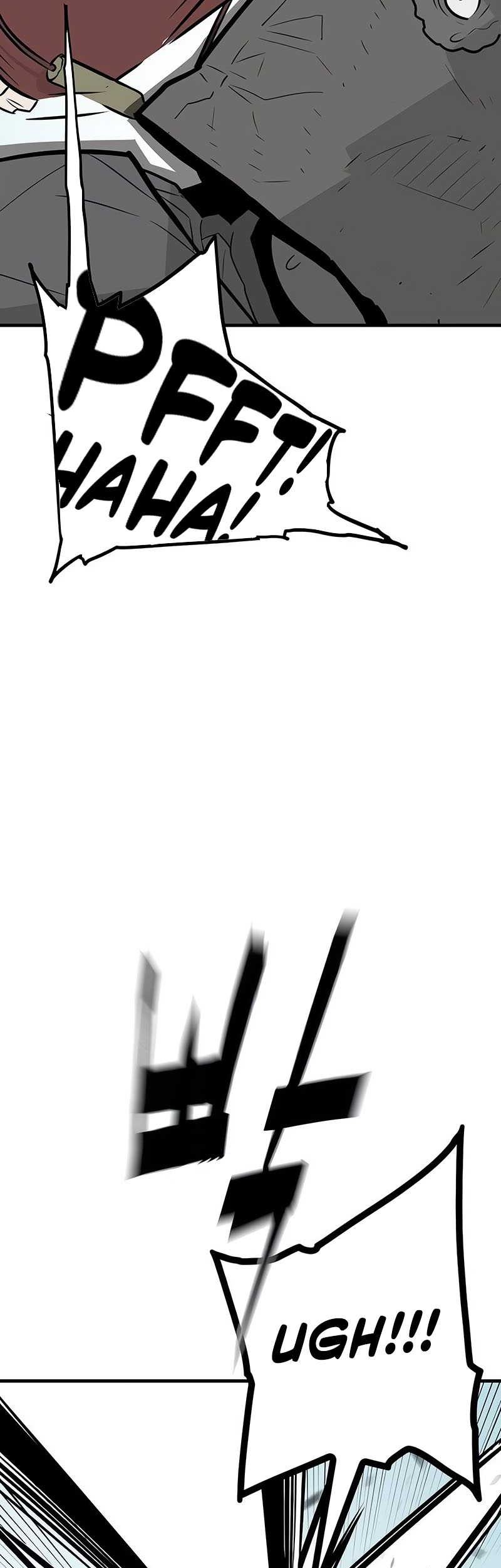 Demon Lord (Demon King) Chapter 15 - halaman 13