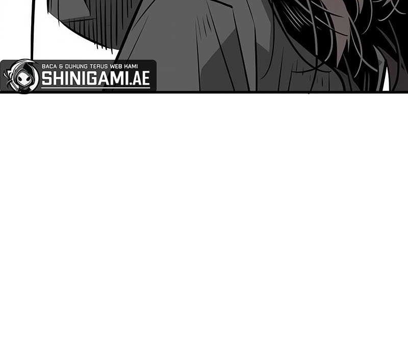 Demon Lord (Demon King) Chapter 15 - halaman 30