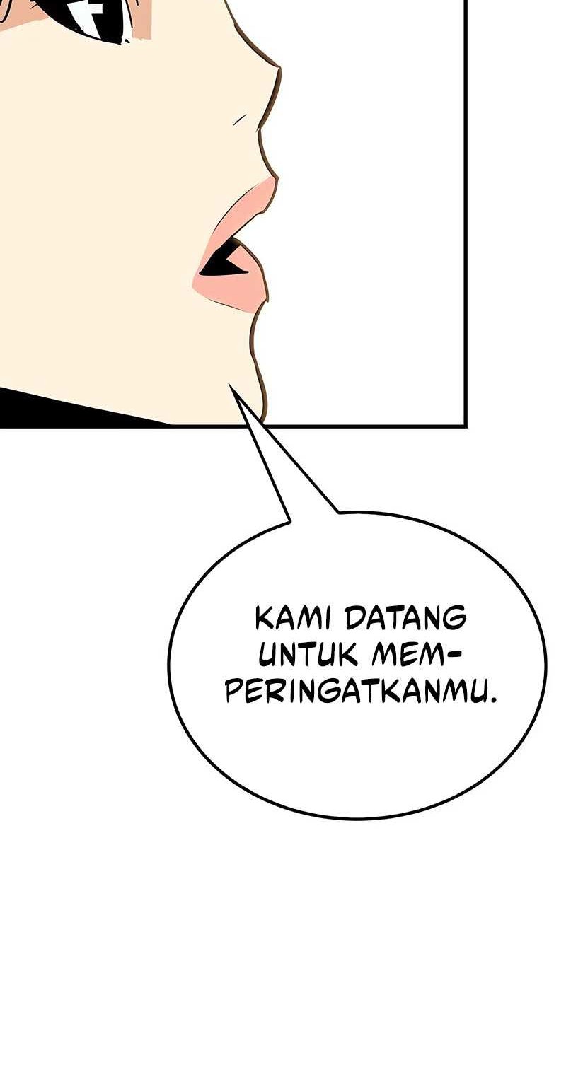 Demon Lord (Demon King) Chapter 15 - halaman 49