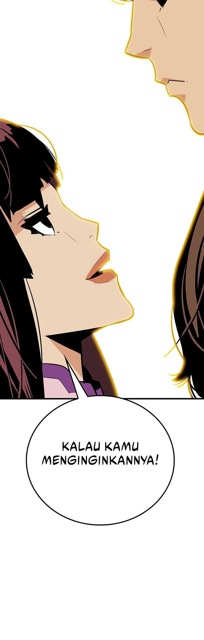 Demon Lord (Demon King) Chapter 15 - halaman 57