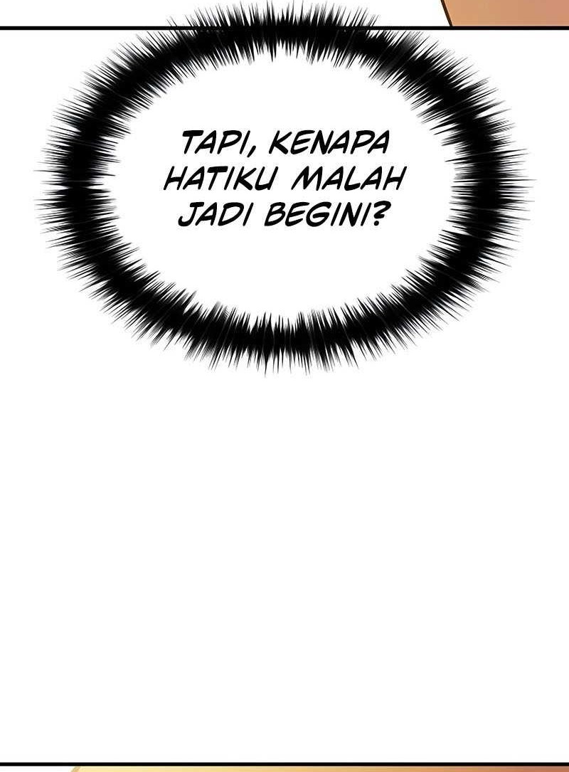 Demon Lord (Demon King) Chapter 15 - halaman 61