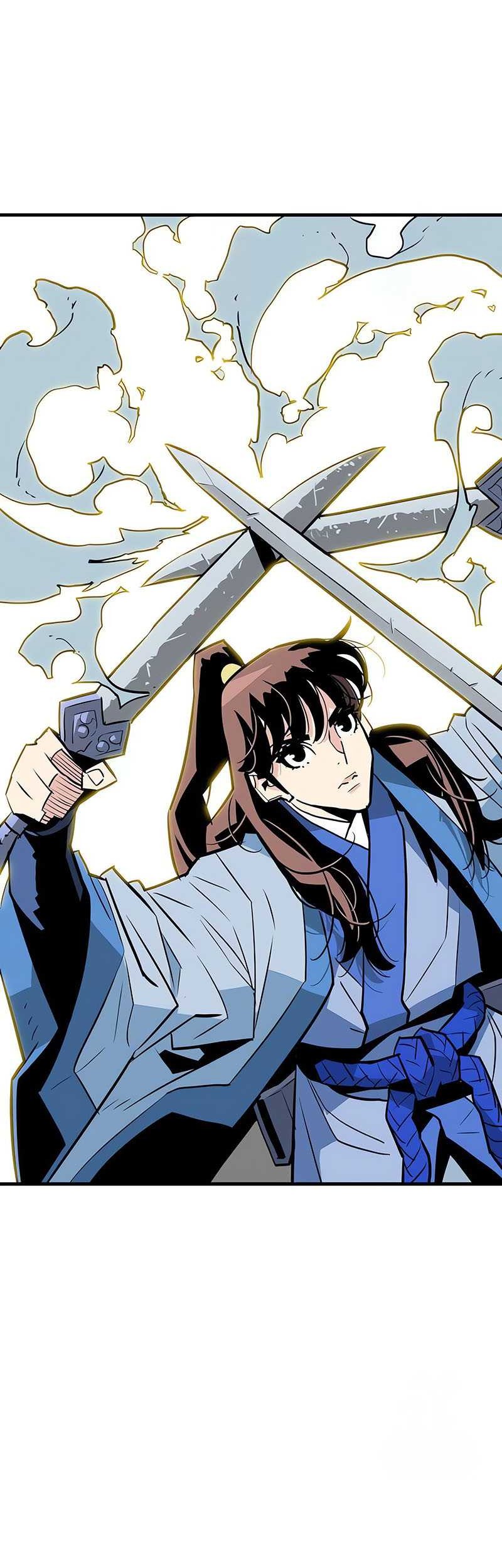 Demon Lord (Demon King) Chapter 16 - halaman 29