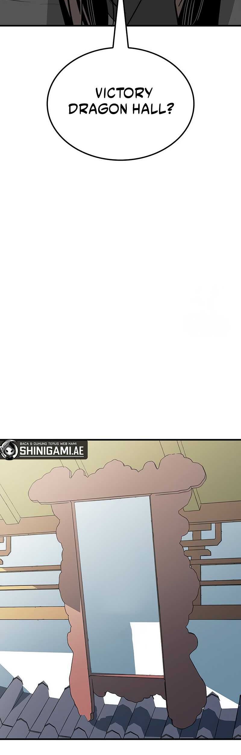 Demon Lord (Demon King) Chapter 16 - halaman 54