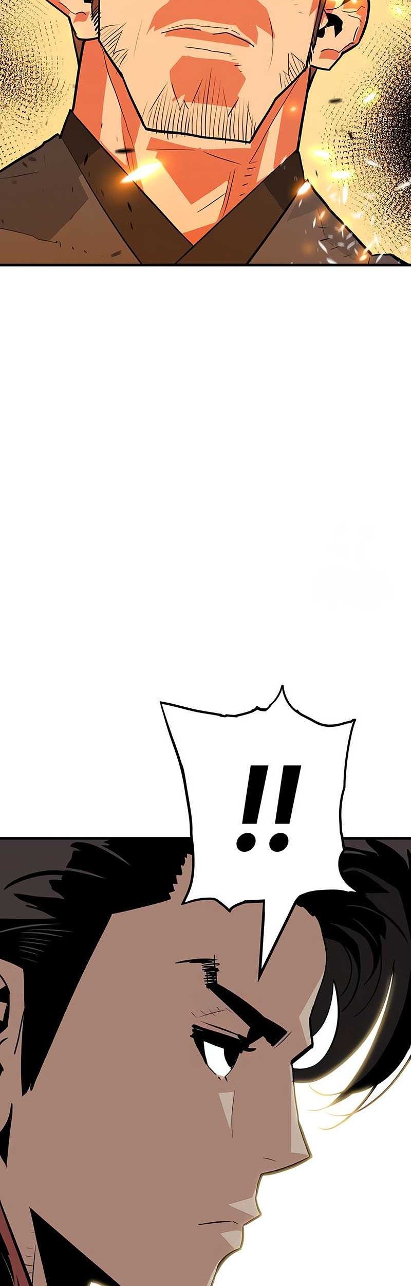 Demon Lord (Demon King) Chapter 17 - halaman 16