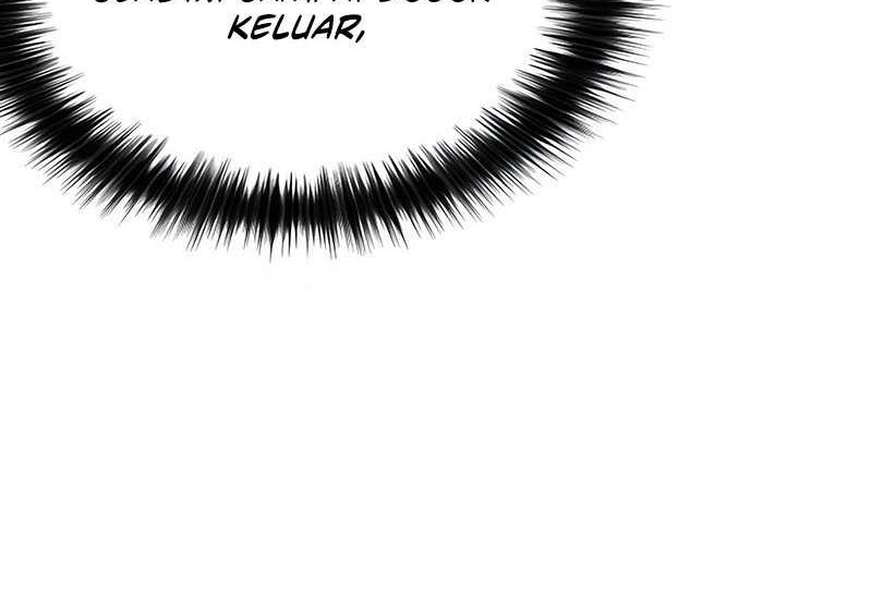 Demon Lord (Demon King) Chapter 17 - halaman 58