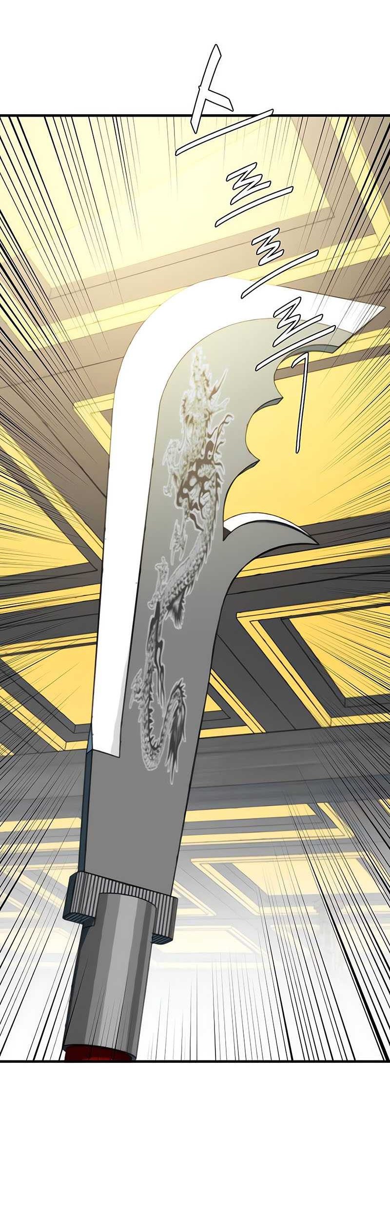 Demon Lord (Demon King) Chapter 17 - halaman 64