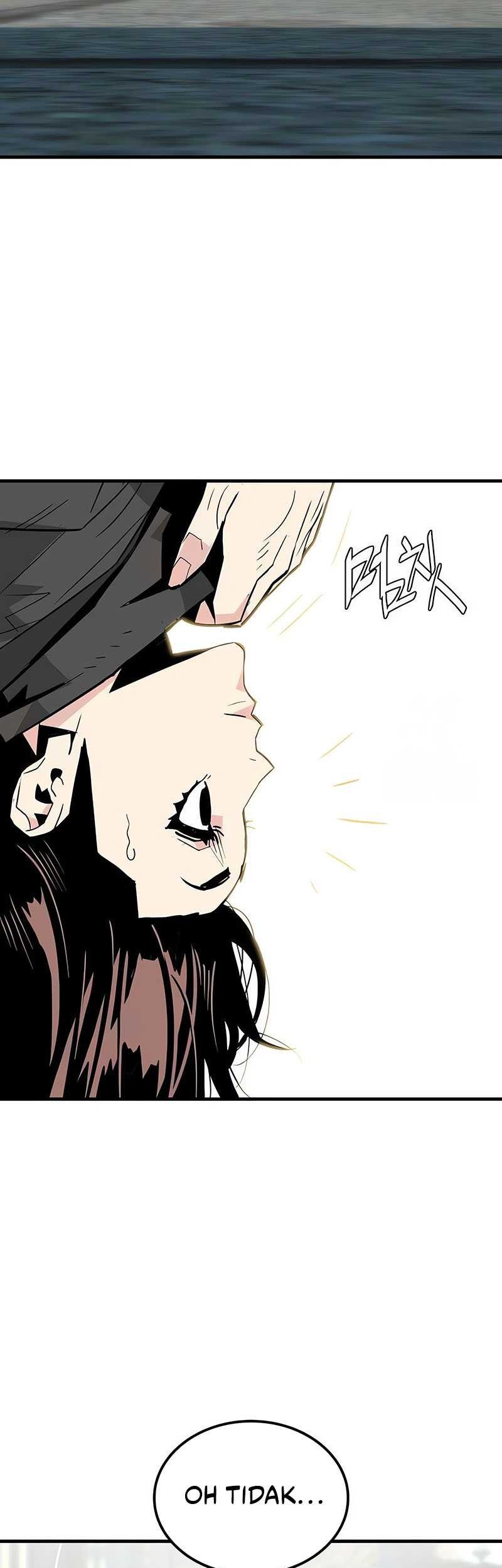 Demon Lord (Demon King) Chapter 18 - halaman 10