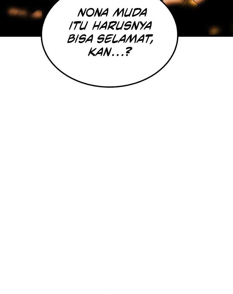Demon Lord (Demon King) Chapter 18 - halaman 37