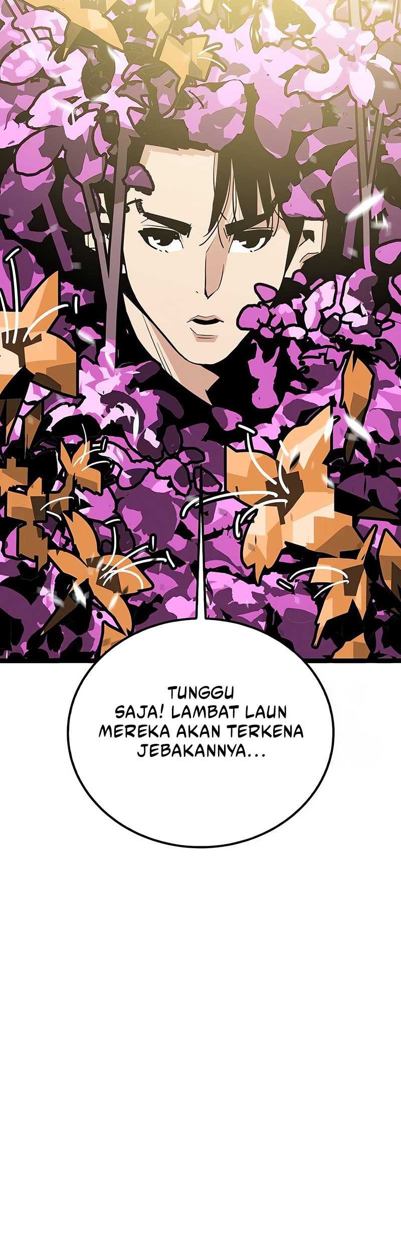 Demon Lord (Demon King) Chapter 18 - halaman 47