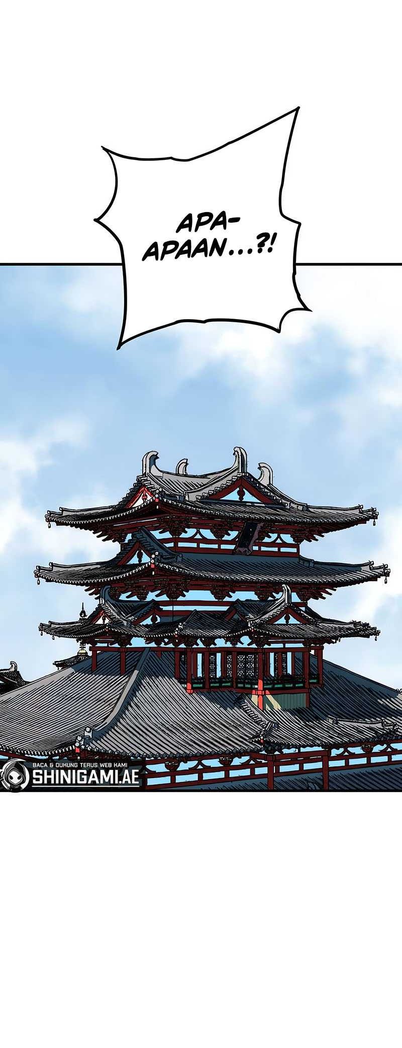 Demon Lord (Demon King) Chapter 18 - halaman 48