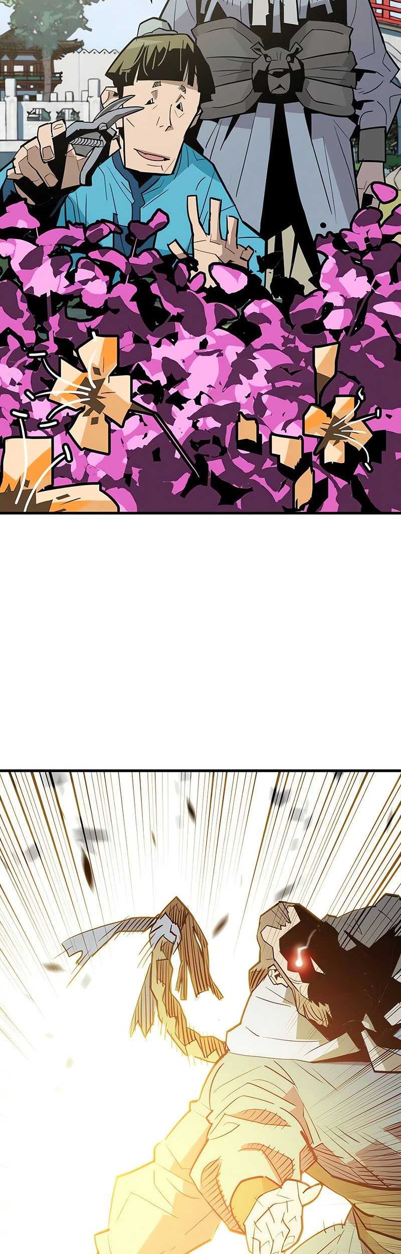 Demon Lord (Demon King) Chapter 18 - halaman 54