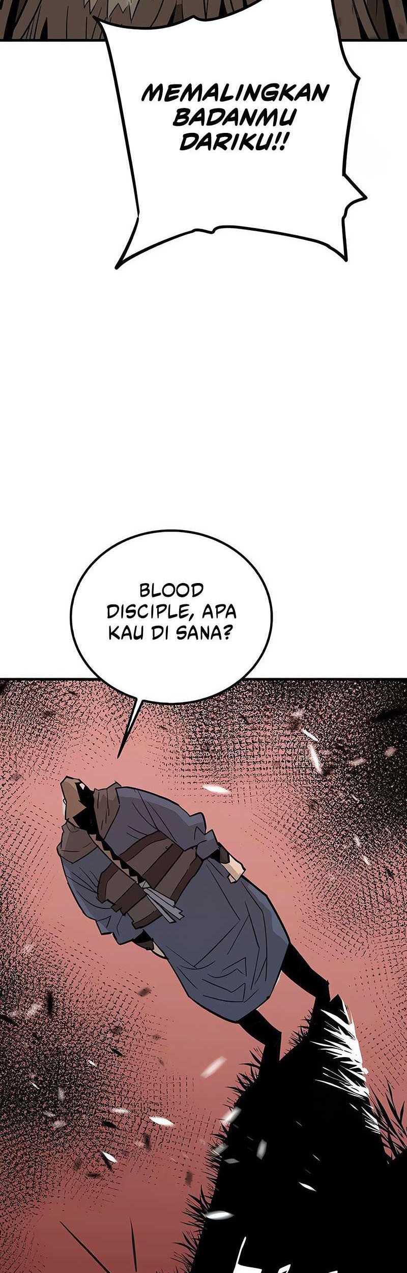 Demon Lord (Demon King) Chapter 18 - halaman 62