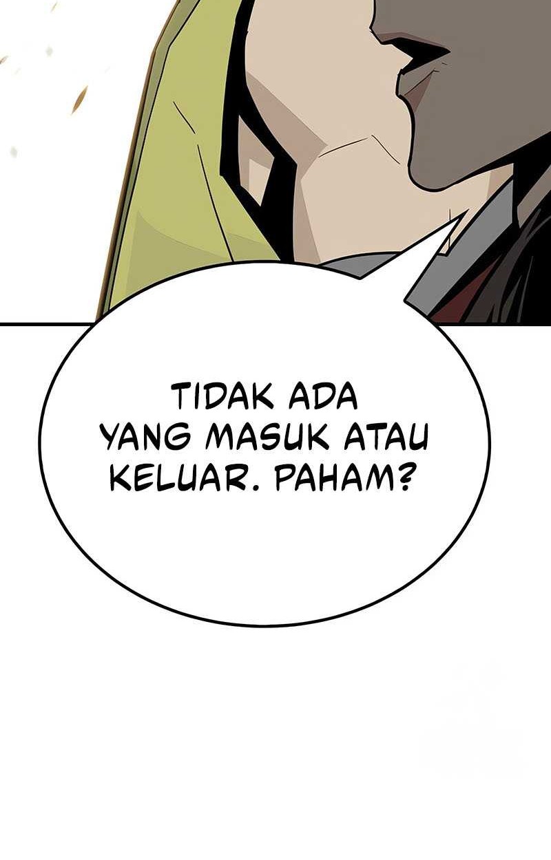Demon Lord (Demon King) Chapter 19 - halaman 50