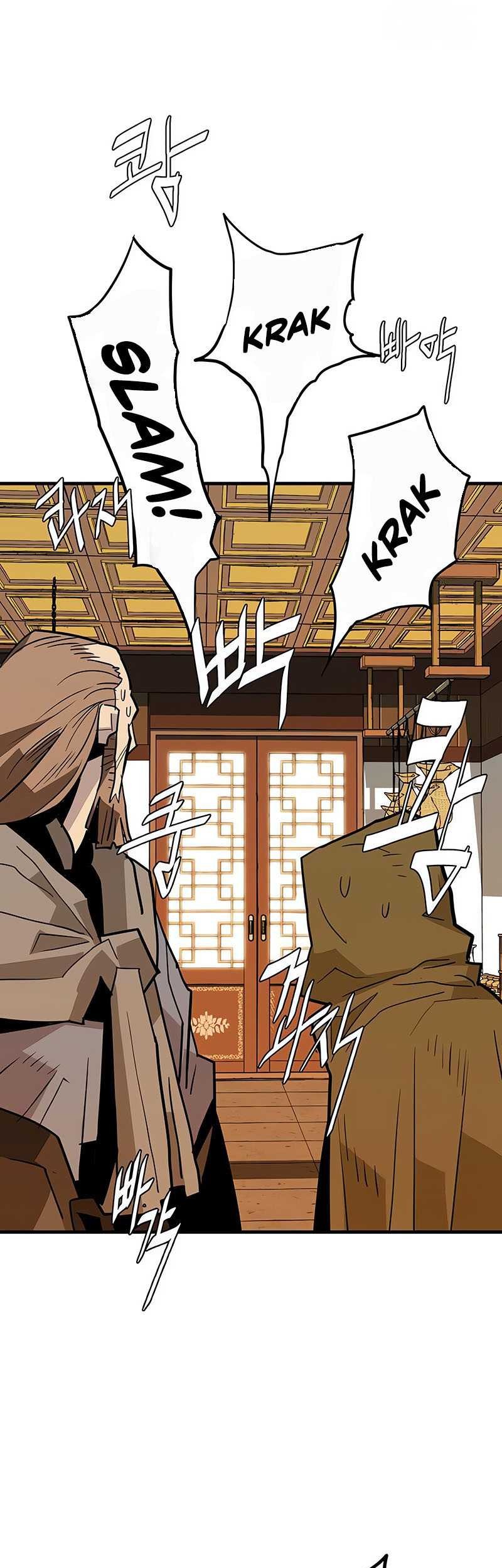 Demon Lord (Demon King) Chapter 19 - halaman 55