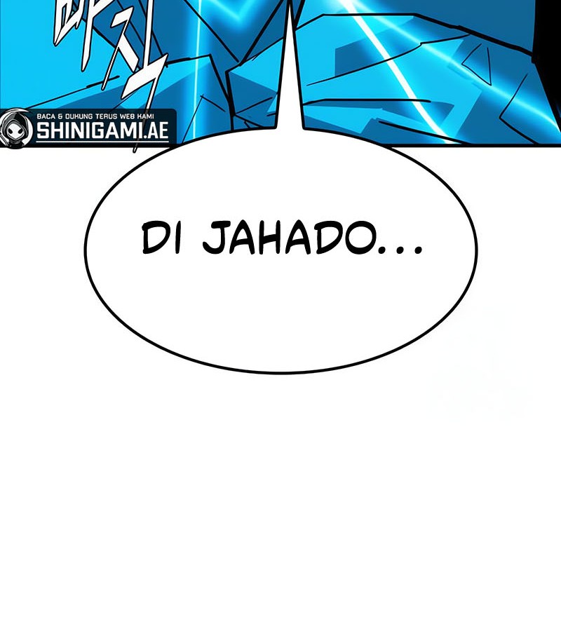 Demon Lord (Demon King) Chapter 20 - halaman 18