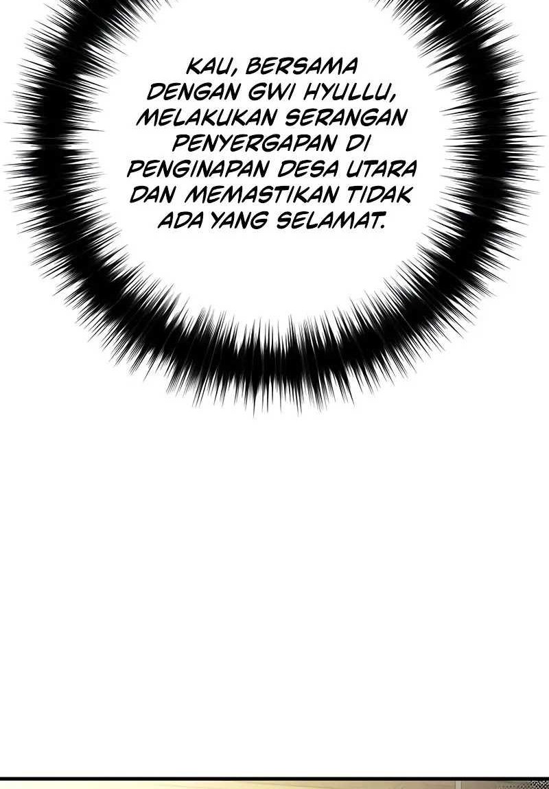 Demon Lord (Demon King) Chapter 22 - halaman 13