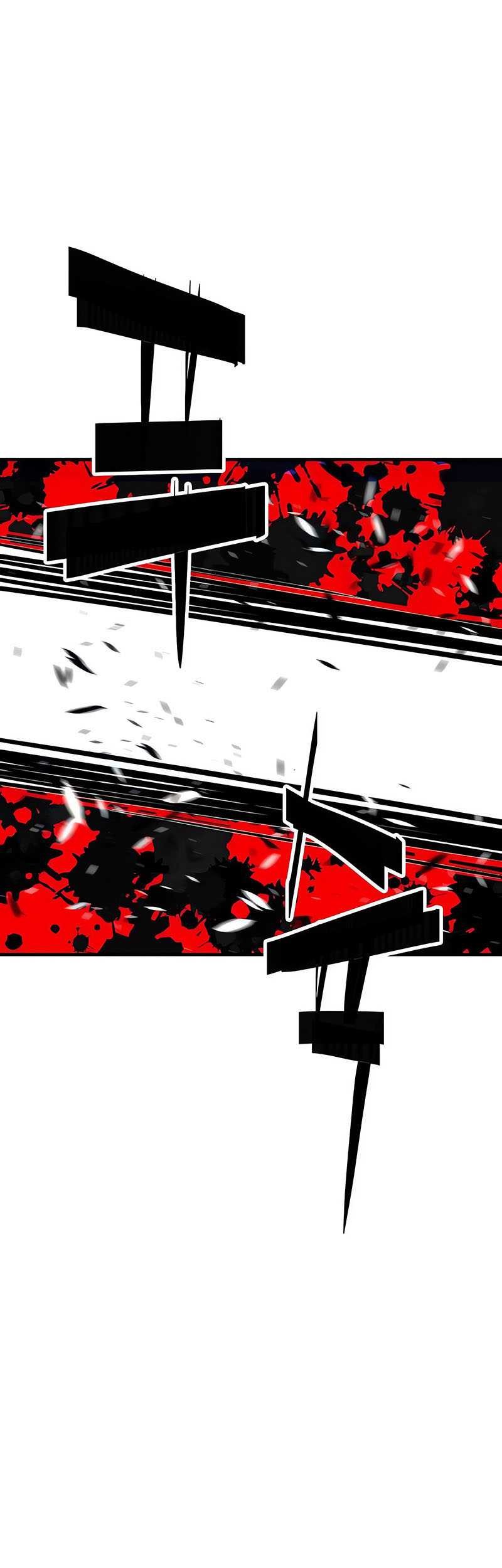 Demon Lord (Demon King) Chapter 23 - halaman 62