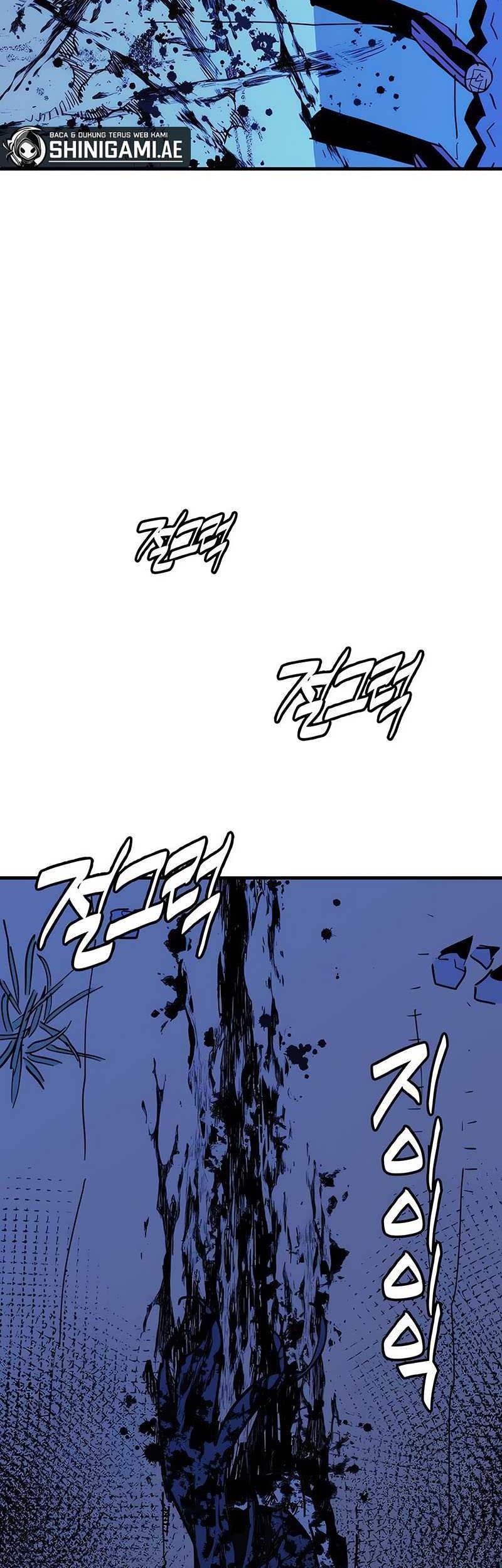 Demon Lord (Demon King) Chapter 24 - halaman 28