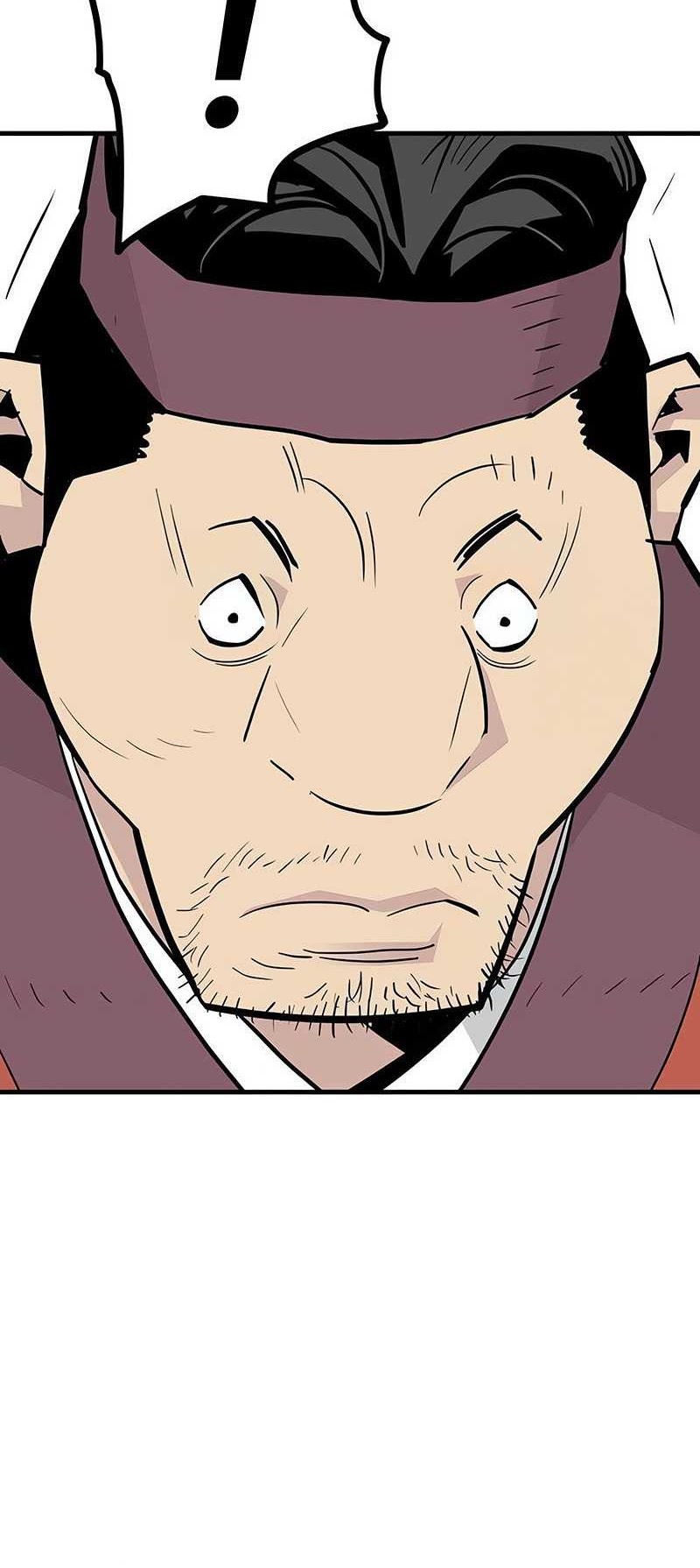 Demon Lord (Demon King) Chapter 24 - halaman 37