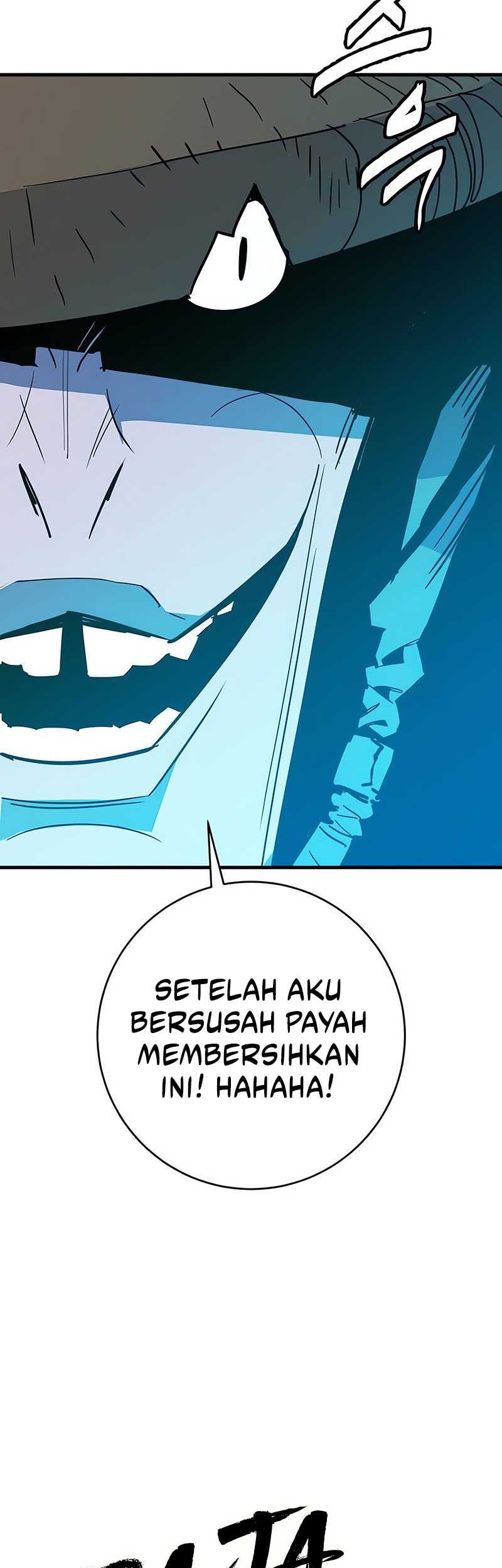 Demon Lord (Demon King) Chapter 24 - halaman 56