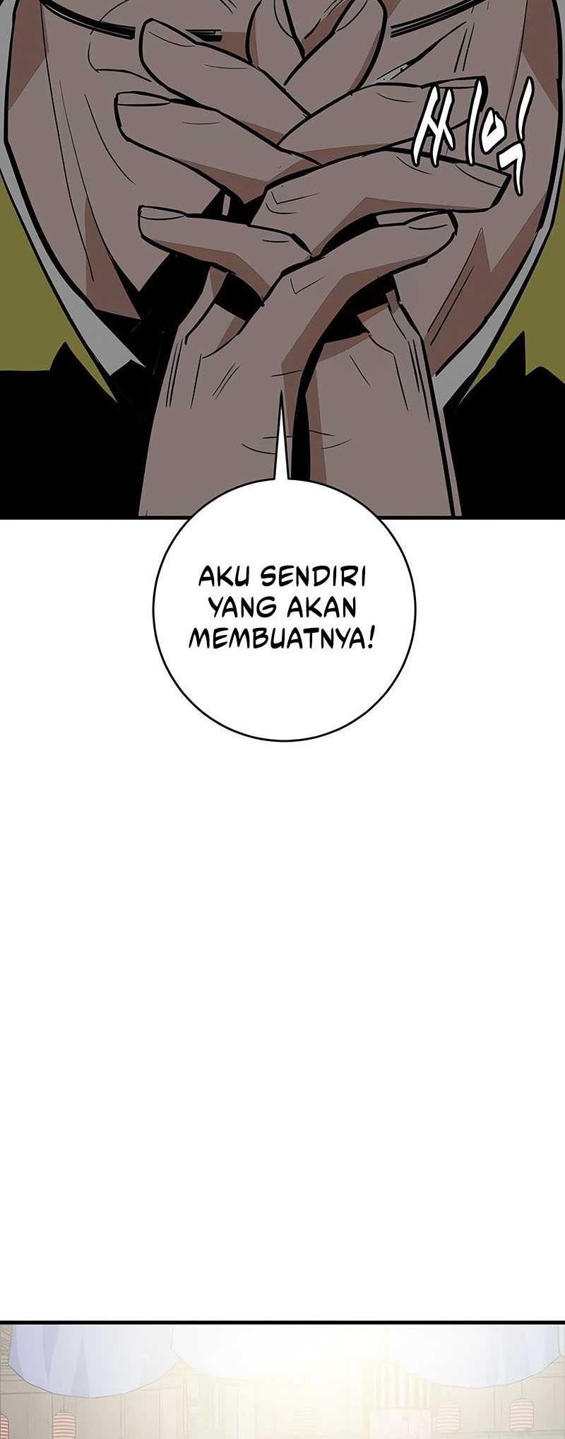 Demon Lord (Demon King) Chapter 24 - halaman 9