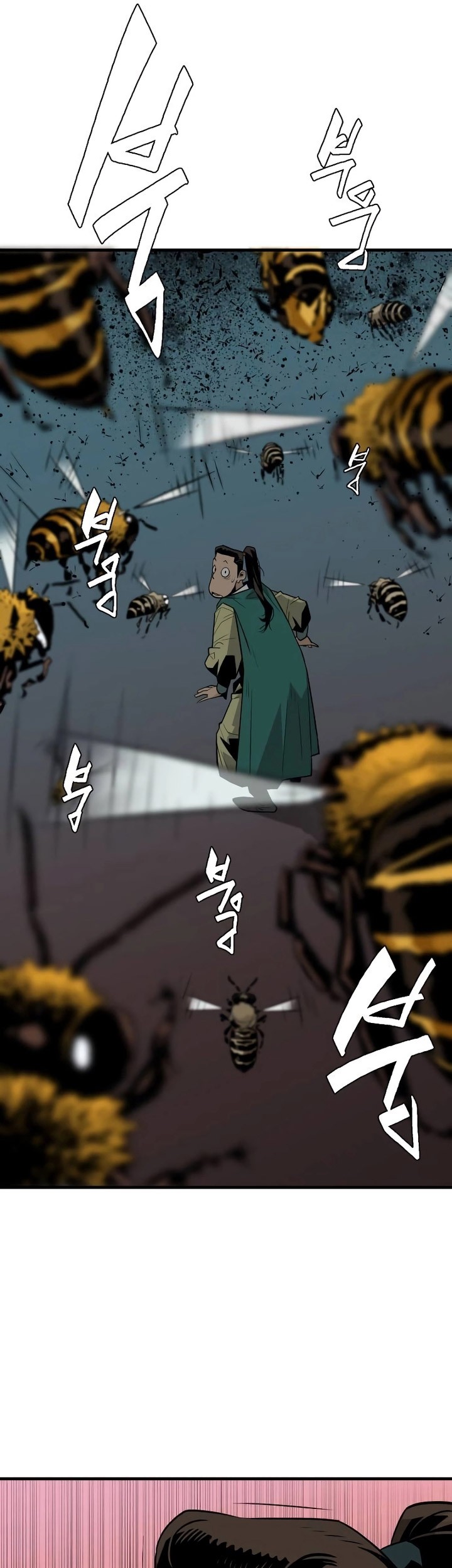 Demon Lord (Demon King) Chapter 3 - halaman 50