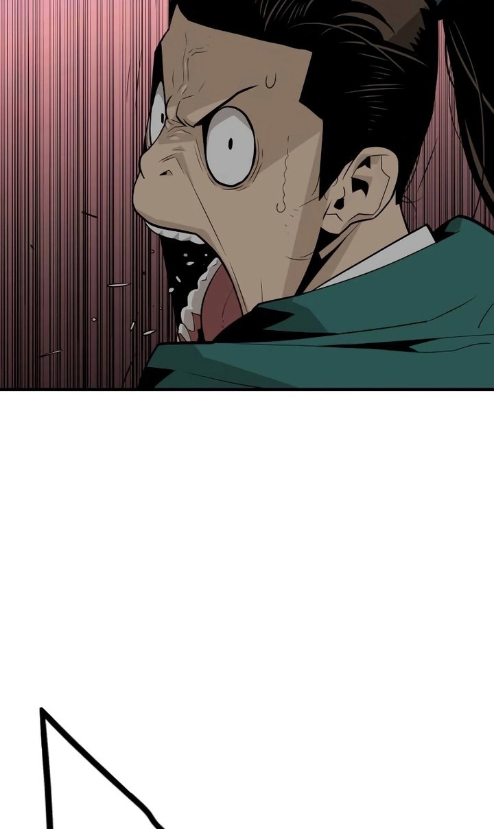 Demon Lord (Demon King) Chapter 3 - halaman 51